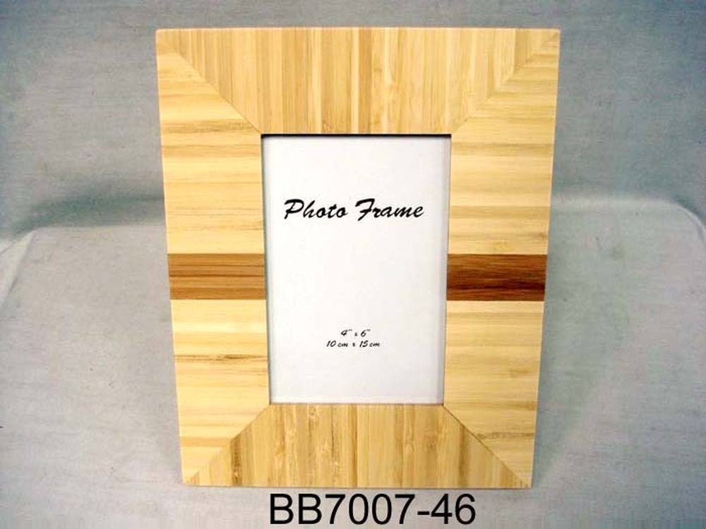 Other Material/Photo frame 