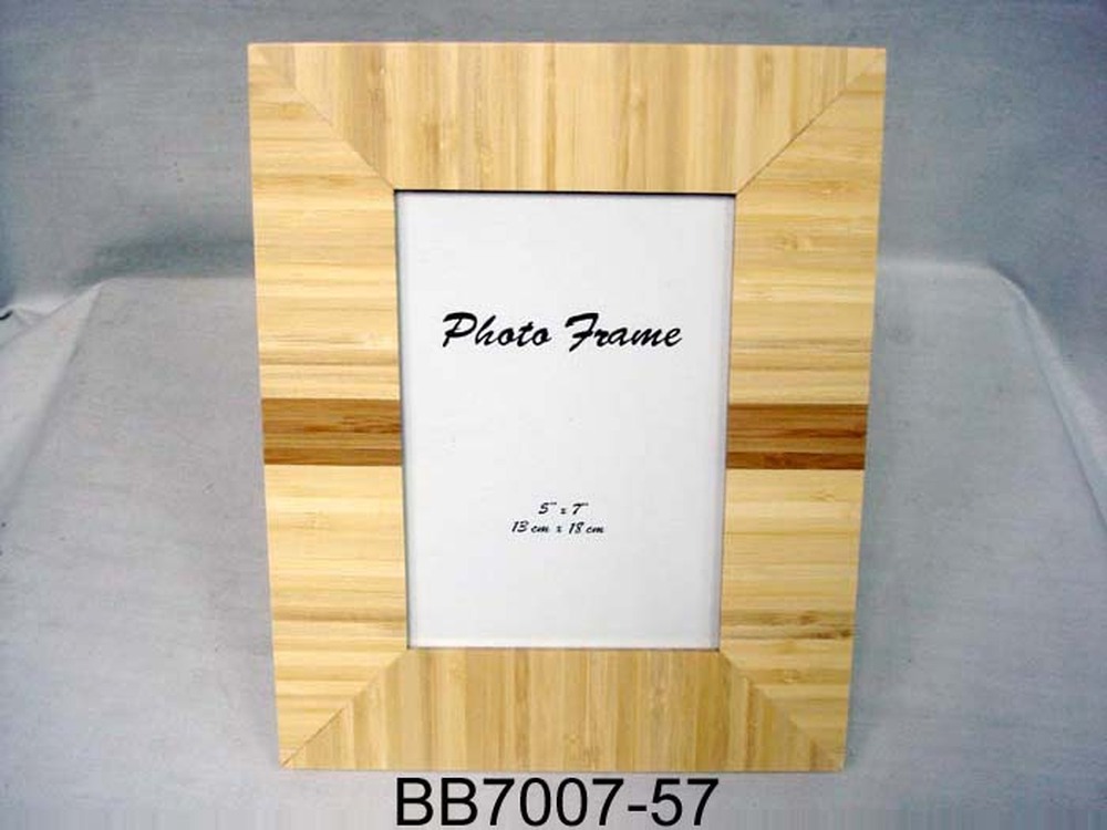 Other Material/Photo frame 