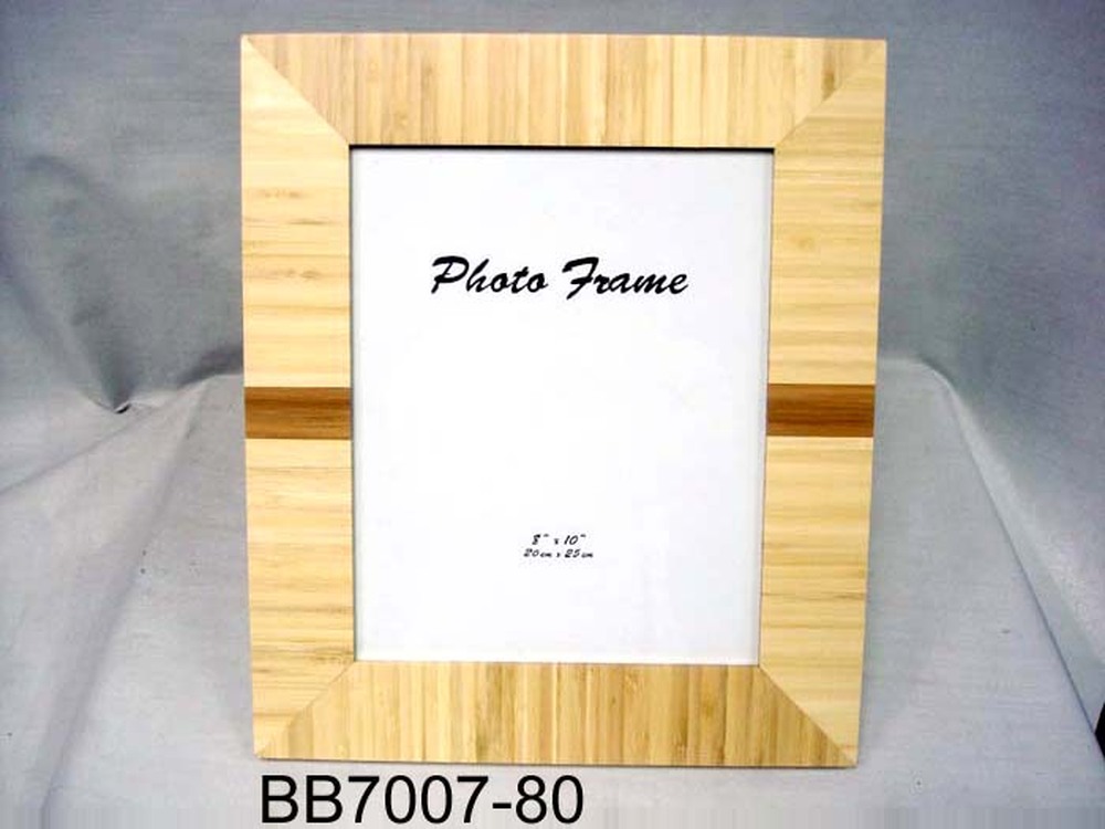 Other Material/Photo frame 