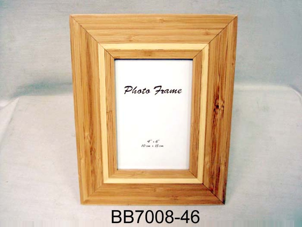 Other Material/Photo frame 