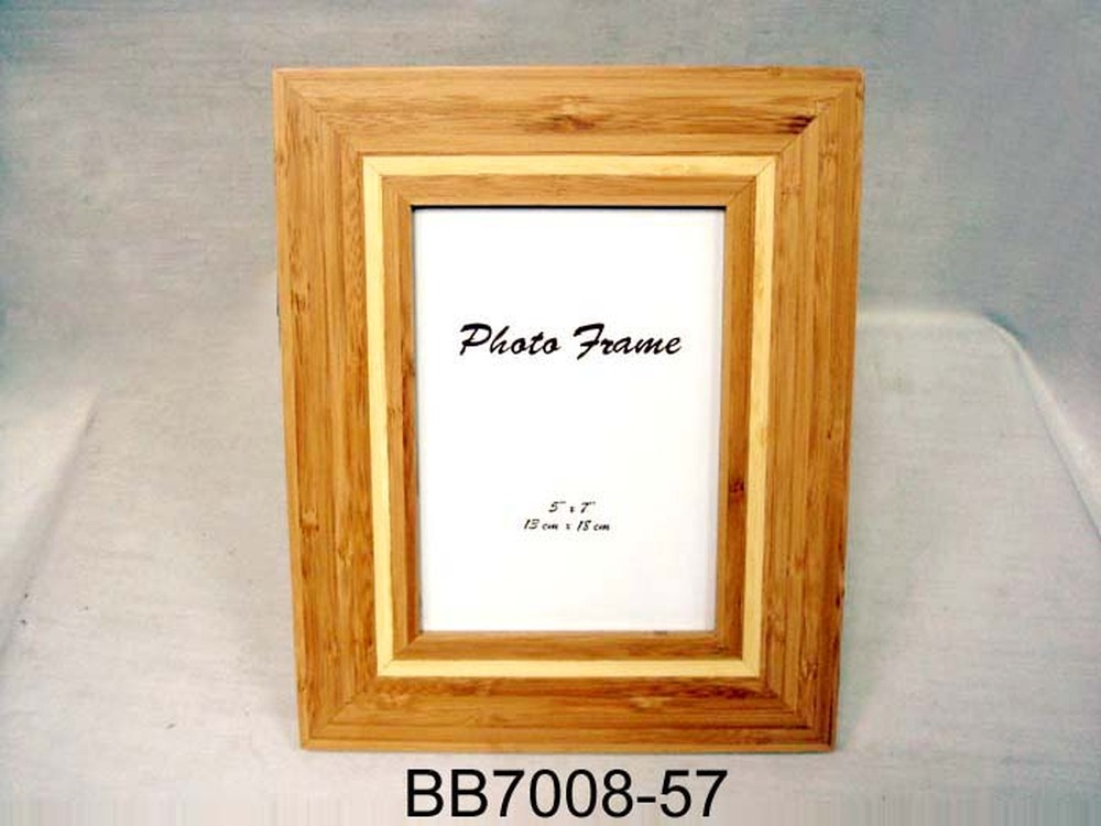 Other Material/Photo frame 