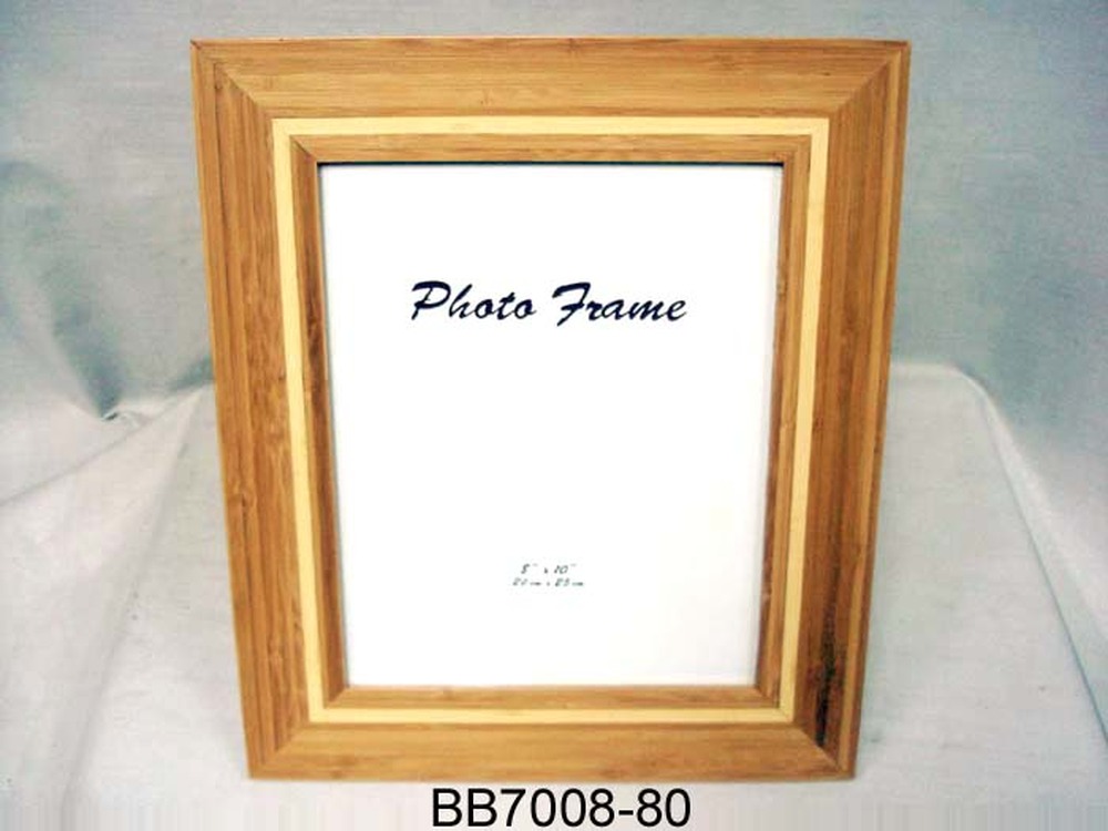 Other Material/Photo frame 