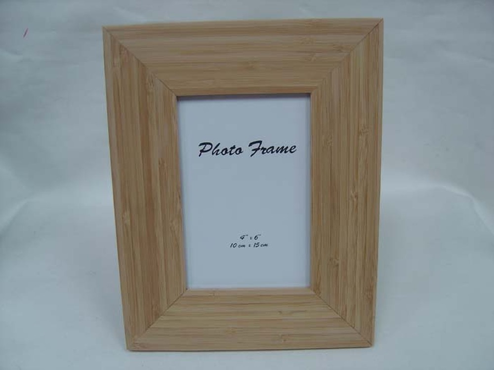 Other Material/Photo frame 