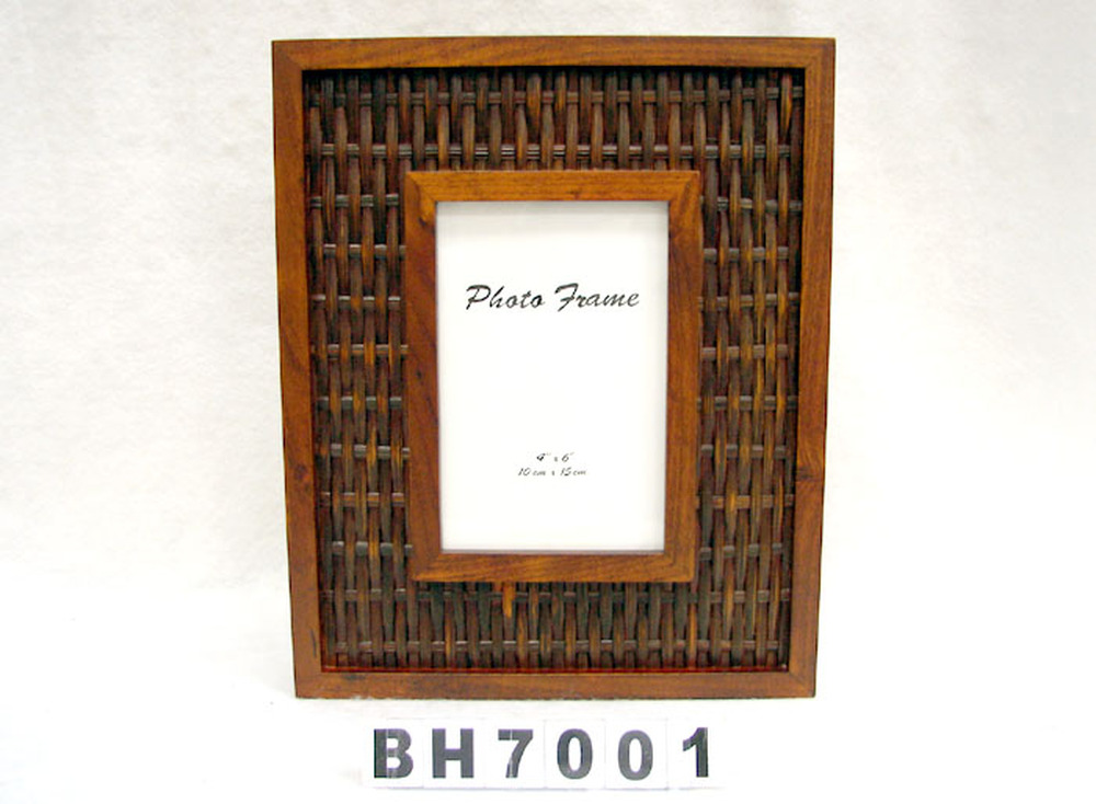Other Material/Photo frame 