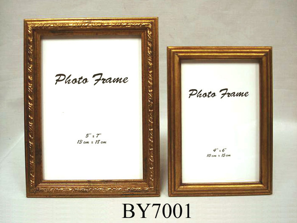 Other Material/Photo frame 