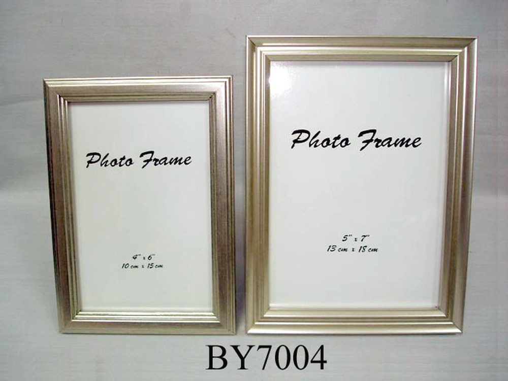 Other Material/Photo frame 