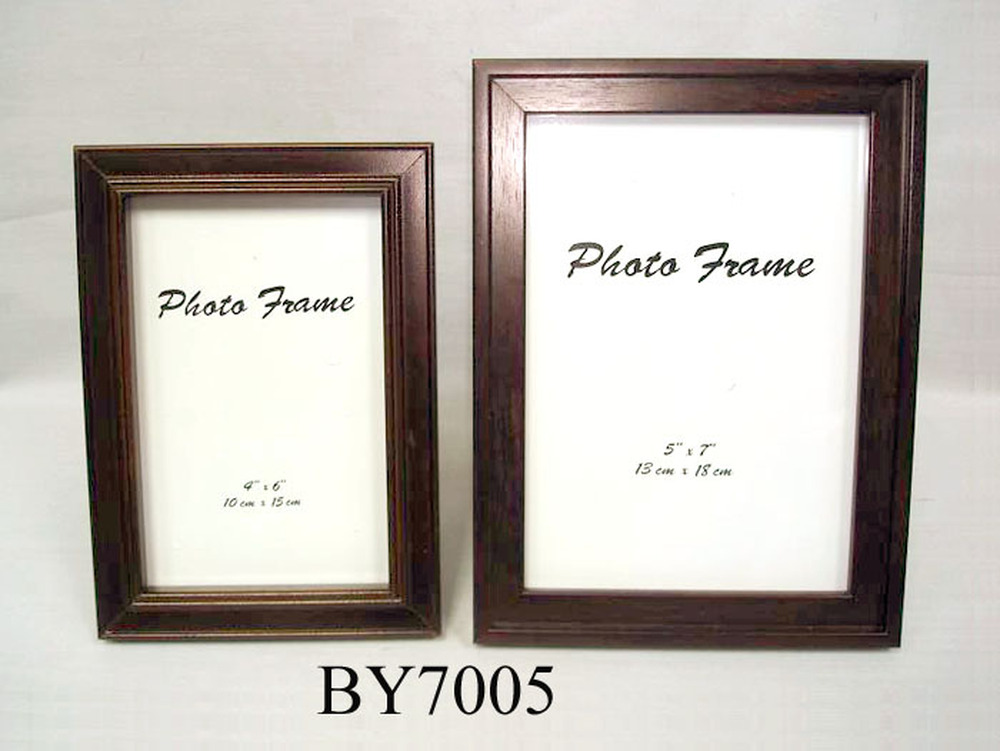 Other Material/Photo frame 