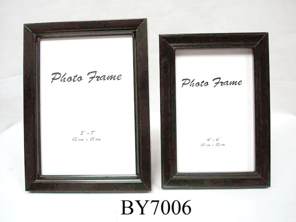 Other Material/Photo frame 