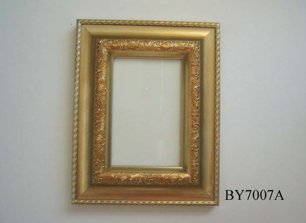 Other Material/Photo frame 