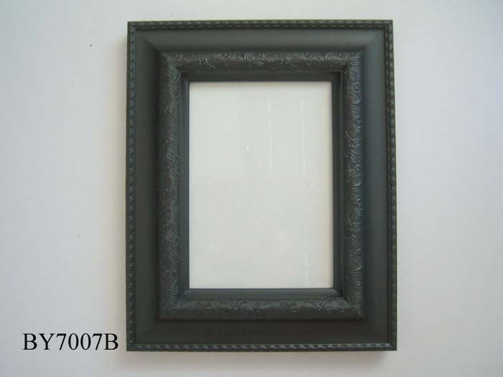 Other Material/Photo frame 