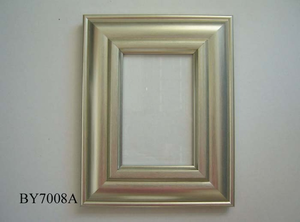 Other Material/Photo frame 