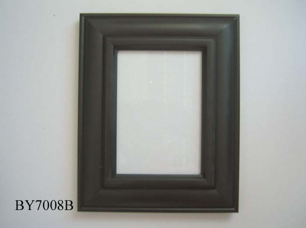 Other Material/Photo frame 