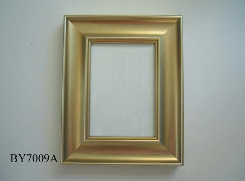 Other Material/Photo frame 