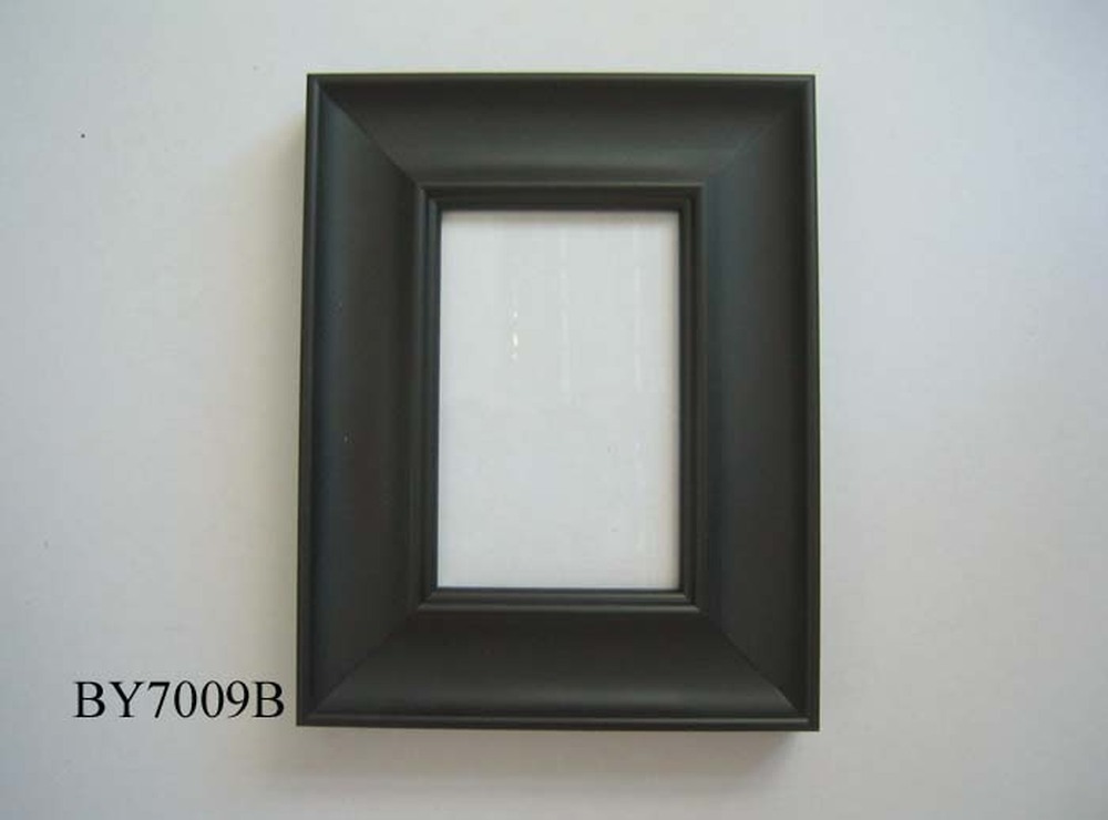 Other Material/Photo frame 