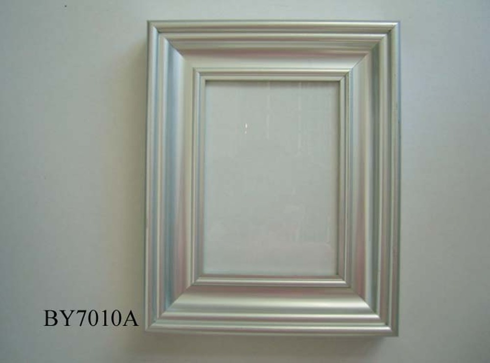 Other Material/Photo frame 