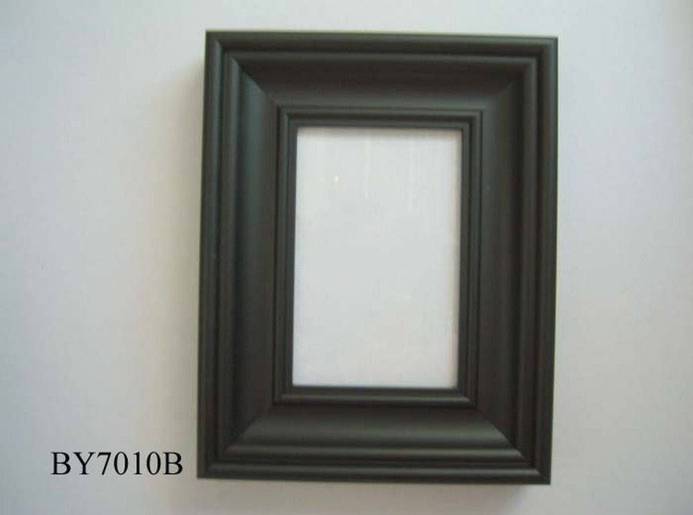 Other Material/Photo frame 