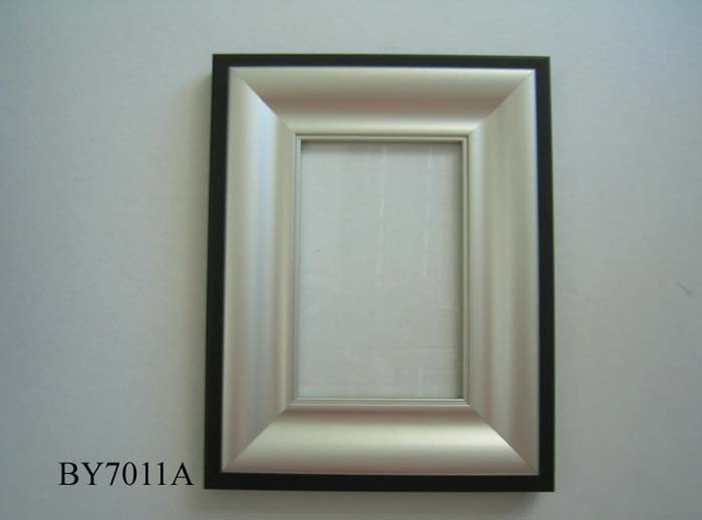 Other Material/Photo frame 