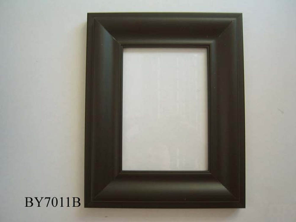 Other Material/Photo frame 