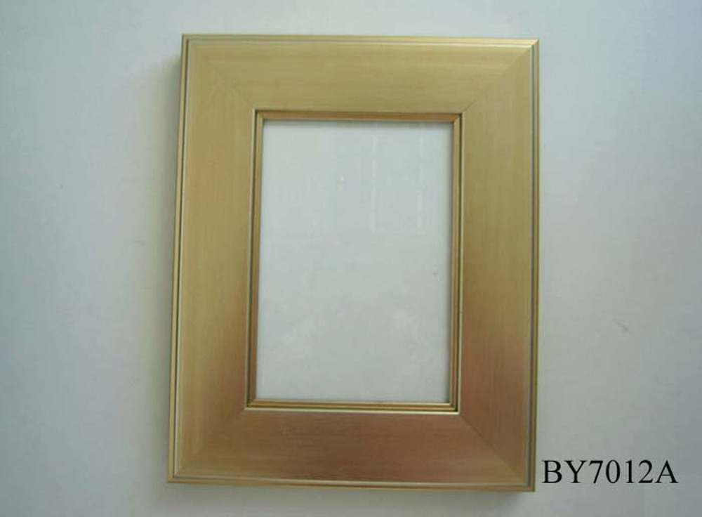Other Material/Photo frame 