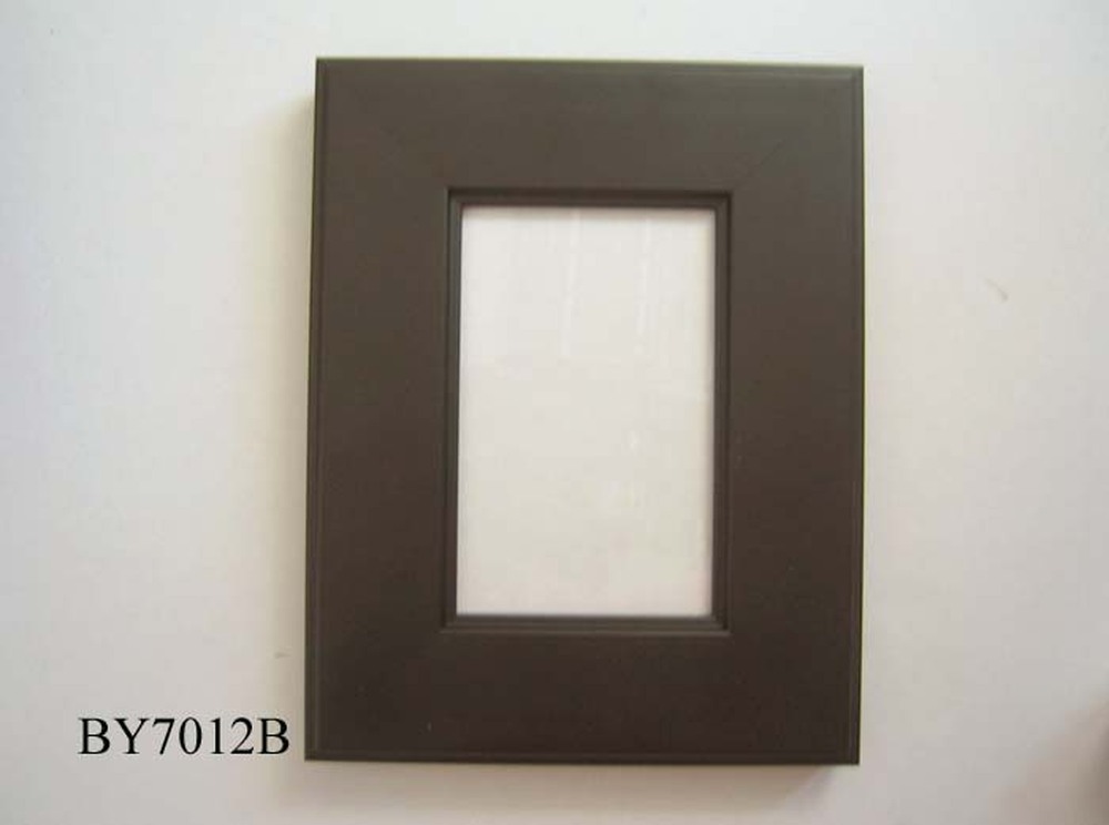 Other Material/Photo frame 