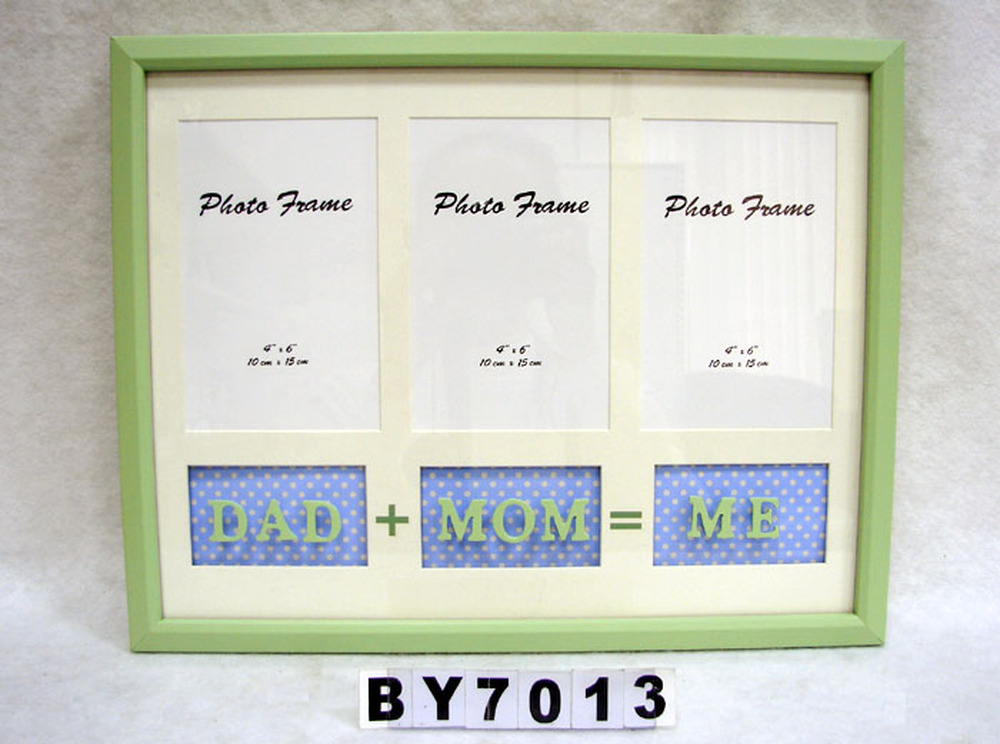 Other Material/Photo frame 