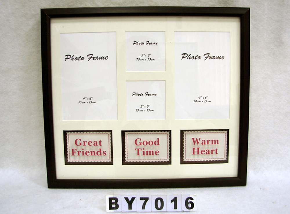 Other Material/Photo frame 
