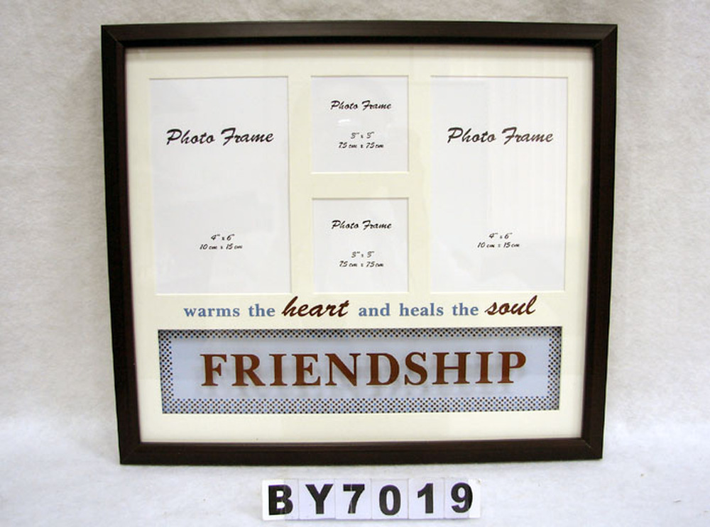 Other Material/Photo frame 
