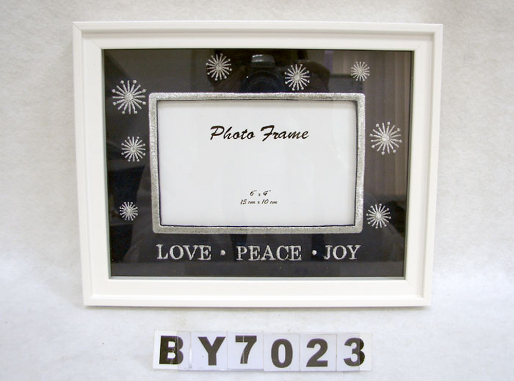 Other Material/Photo frame 