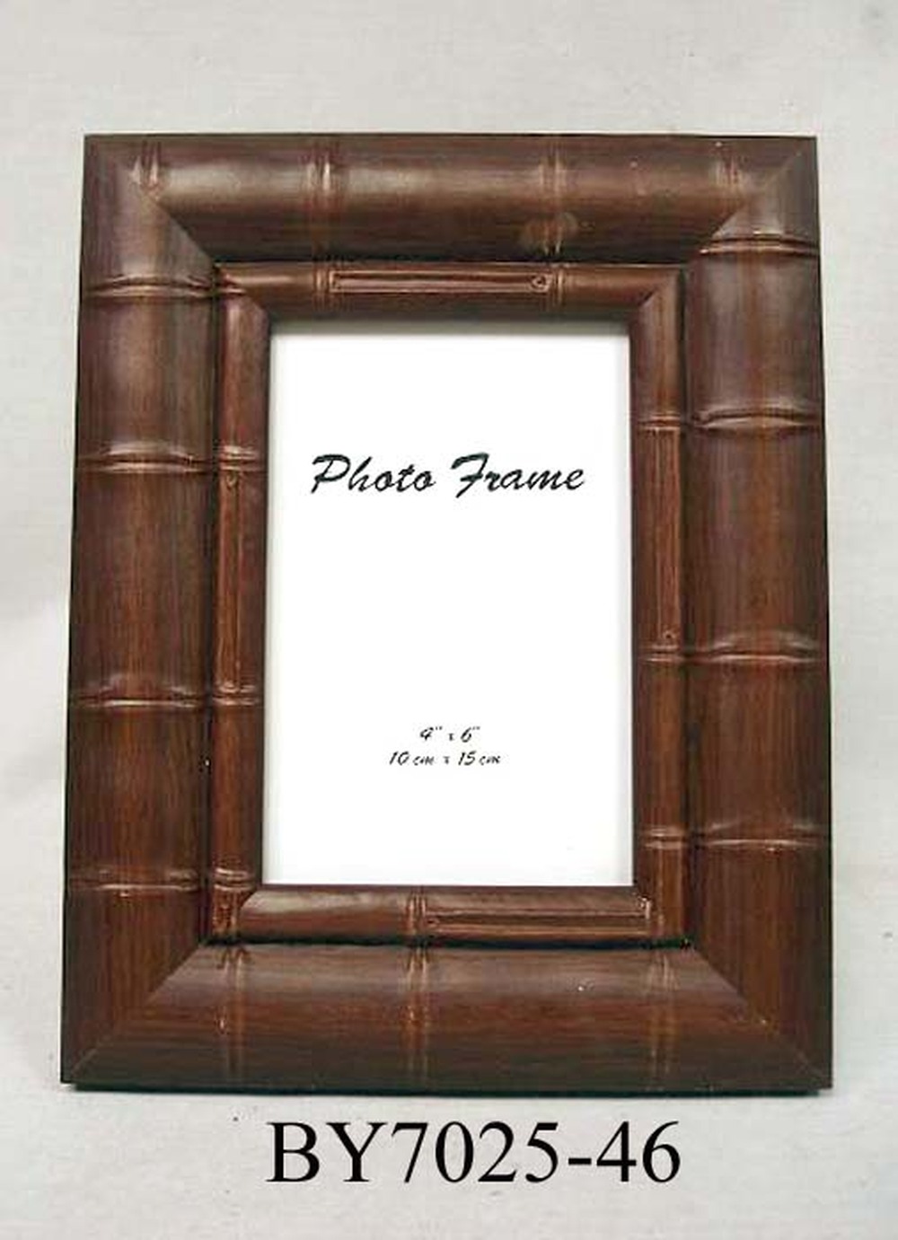 Other Material/Photo frame 