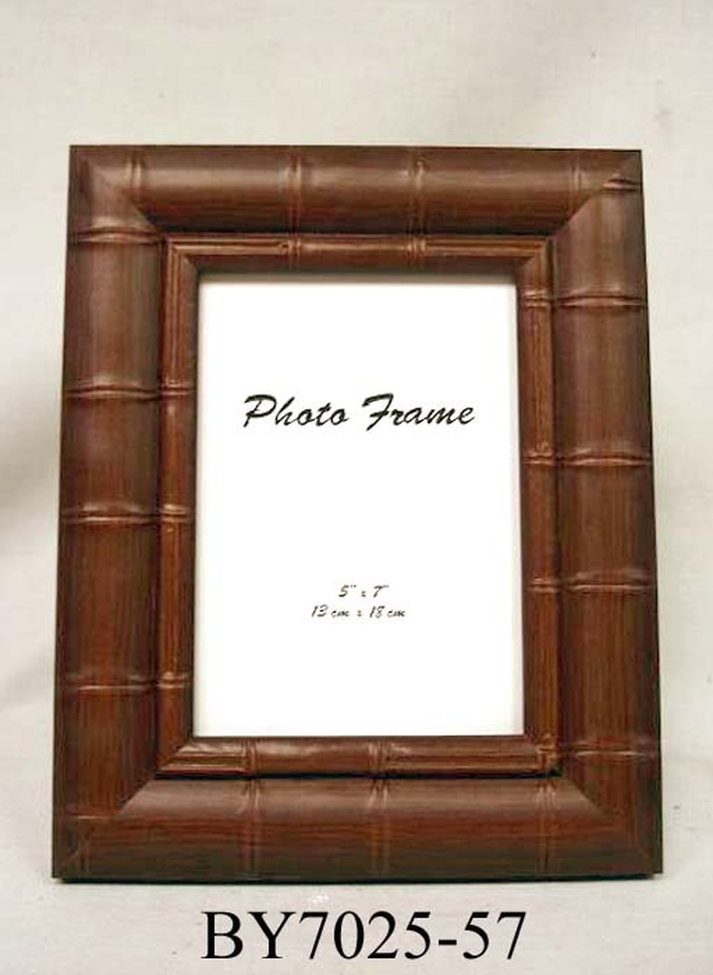 Other Material/Photo frame 