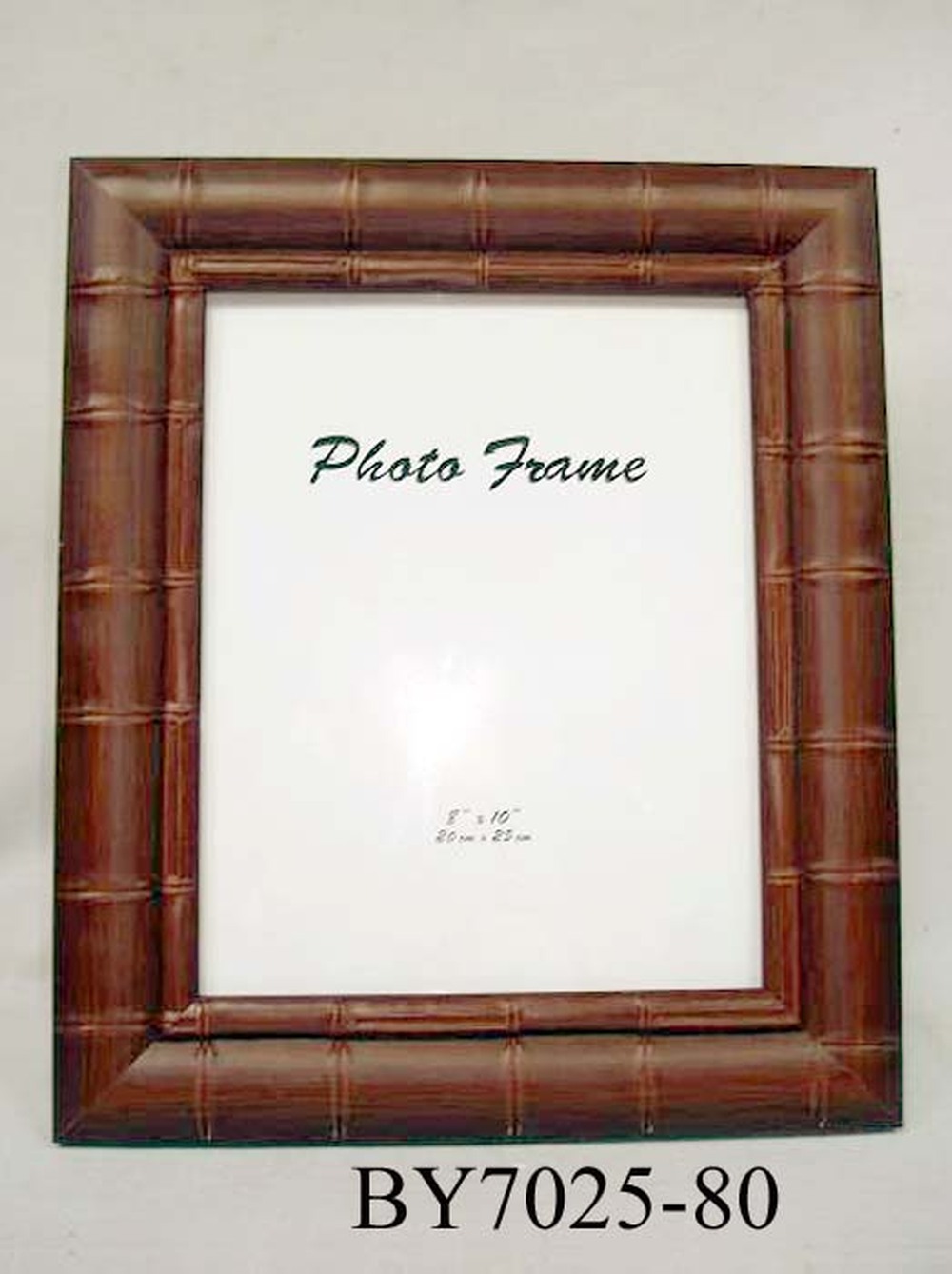 Other Material/Photo frame 