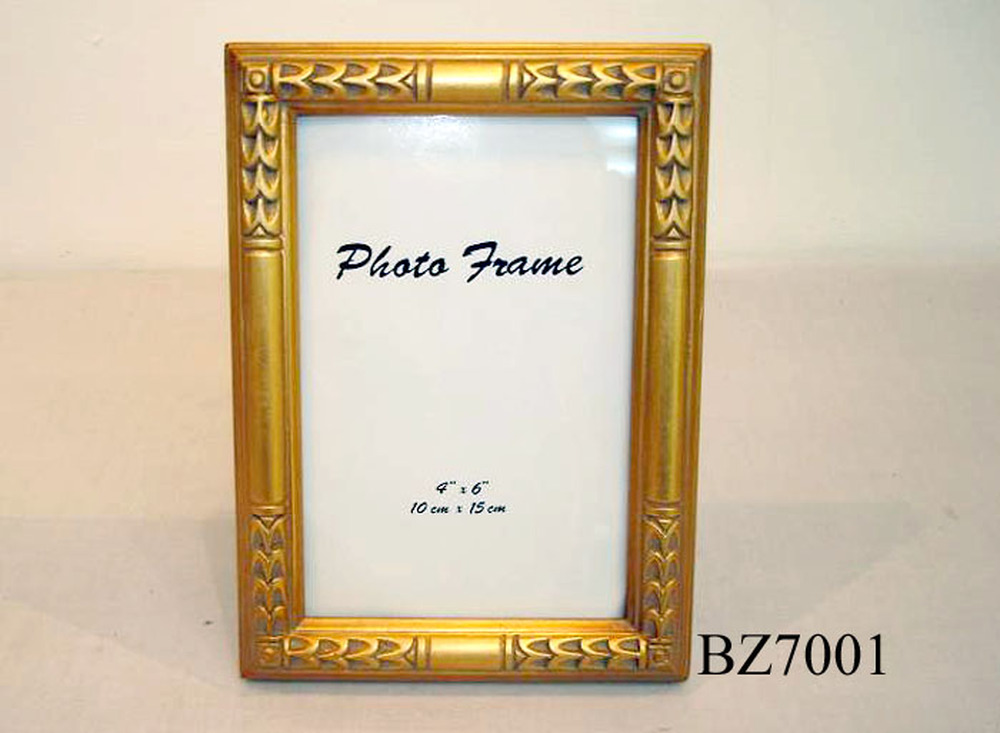 Other Material/Photo frame 