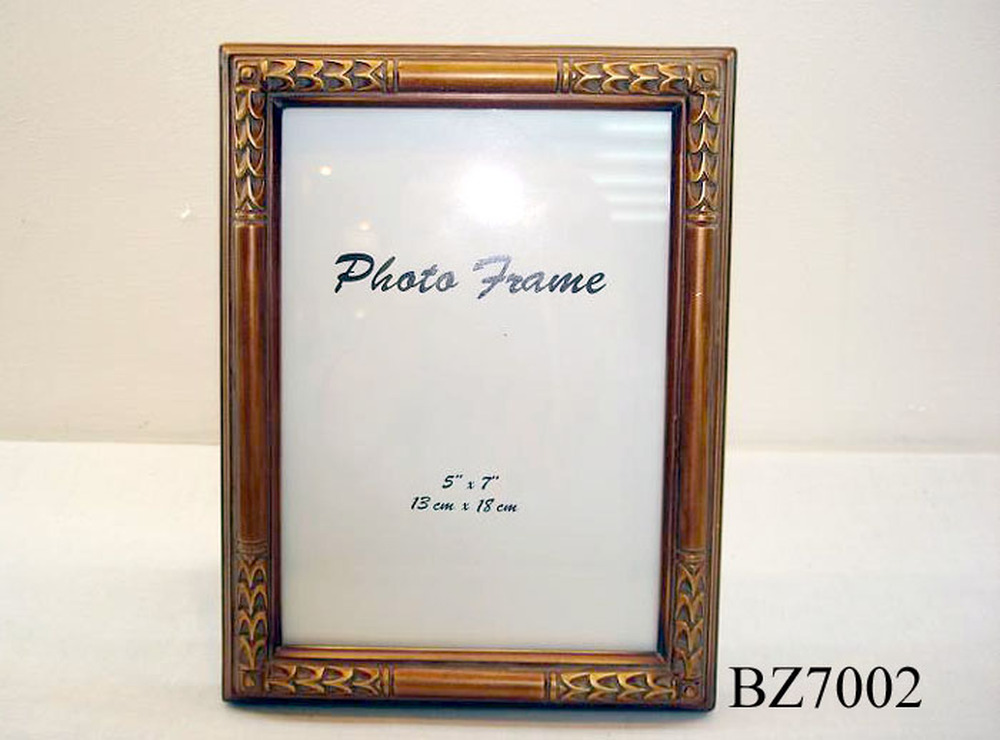 Other Material/Photo frame 