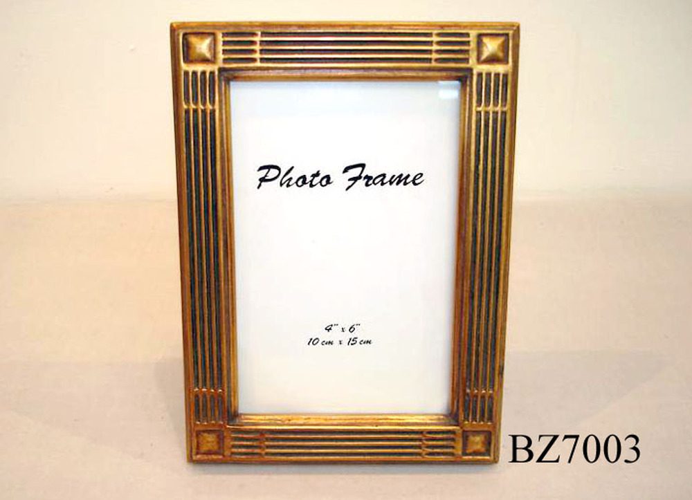 Other Material/Photo frame 
