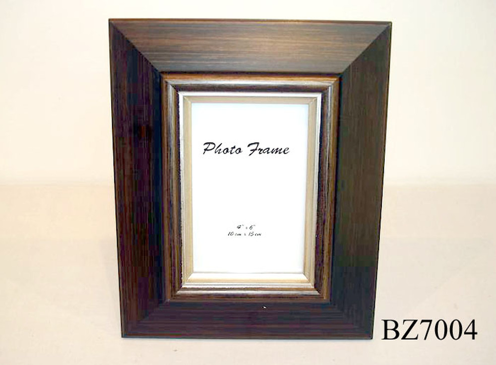 Other Material/Photo frame 