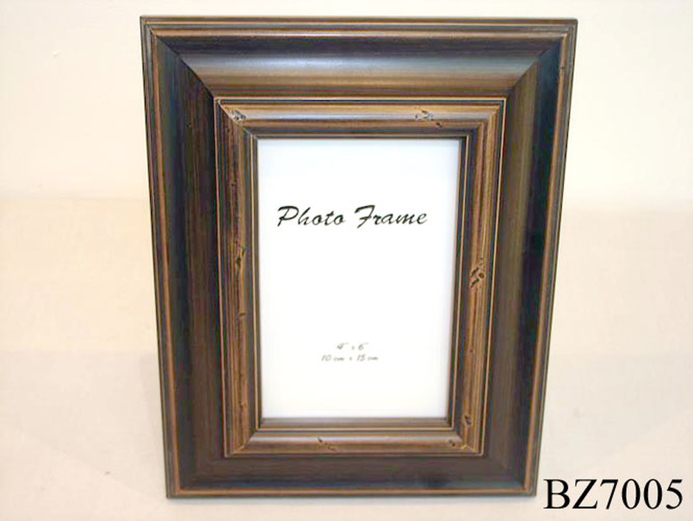 Other Material/Photo frame 