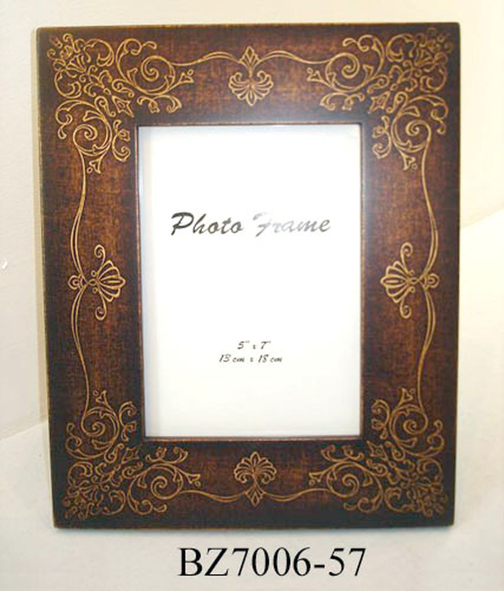 Other Material/Photo frame 