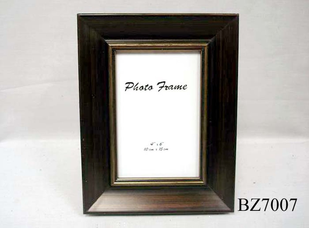 Other Material/Photo frame 