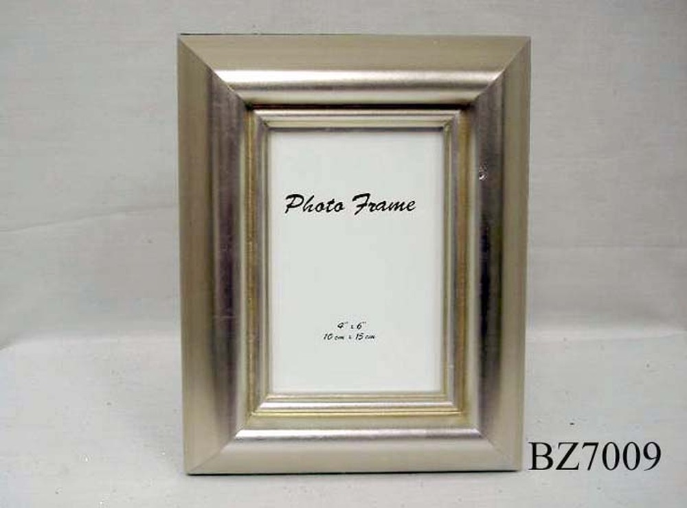 Other Material/Photo frame 