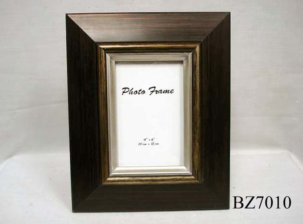 Other Material/Photo frame 