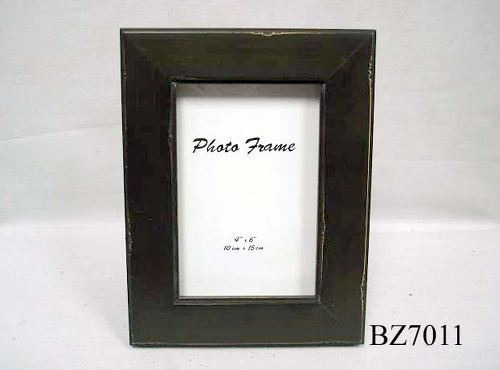 Other Material/Photo frame 