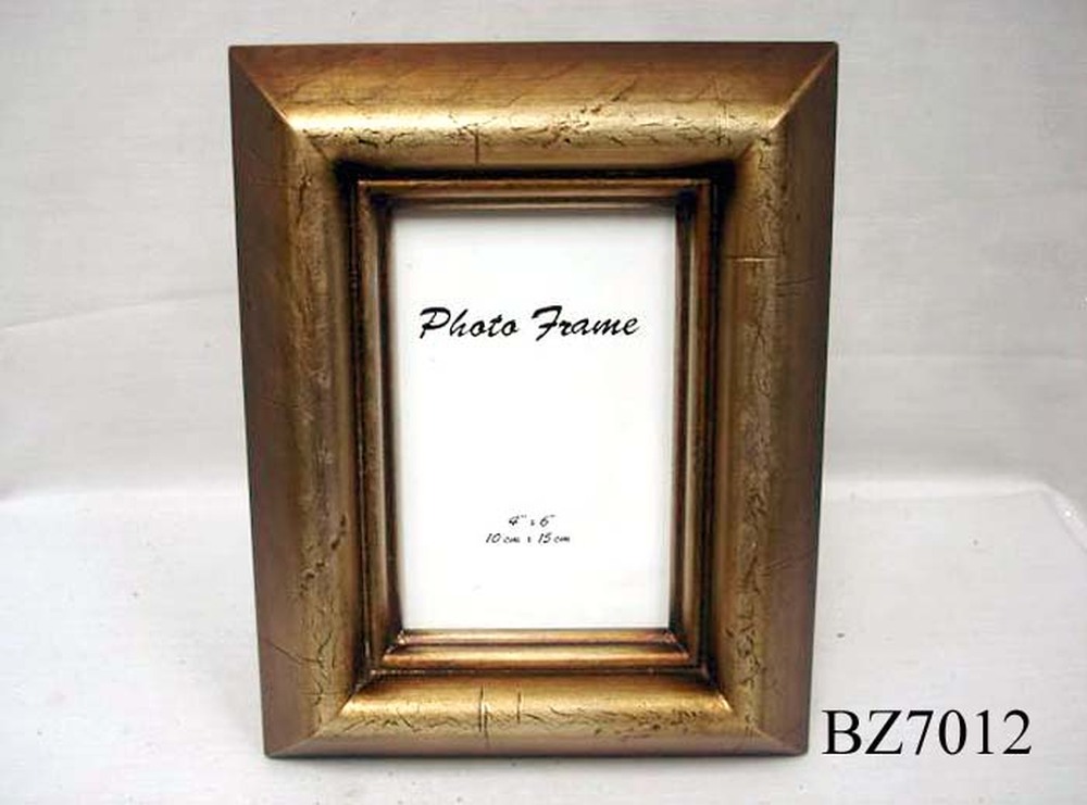 Other Material/Photo frame 
