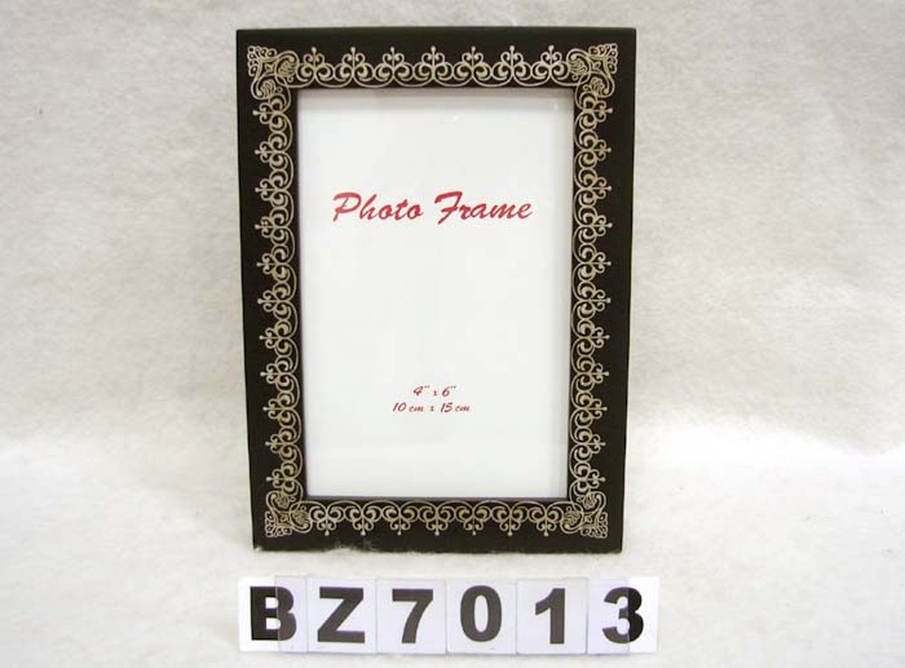 Other Material/Photo frame 