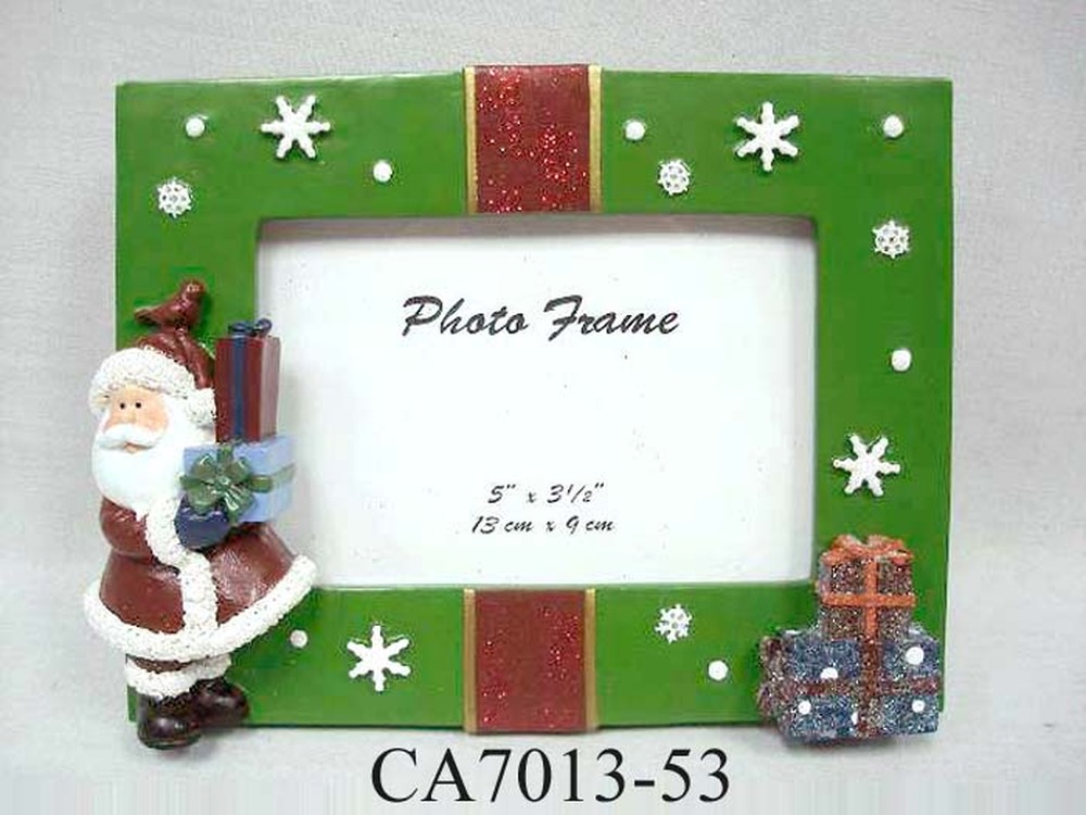 Other Material/Photo frame 