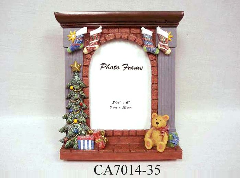 Other Material/Photo frame 