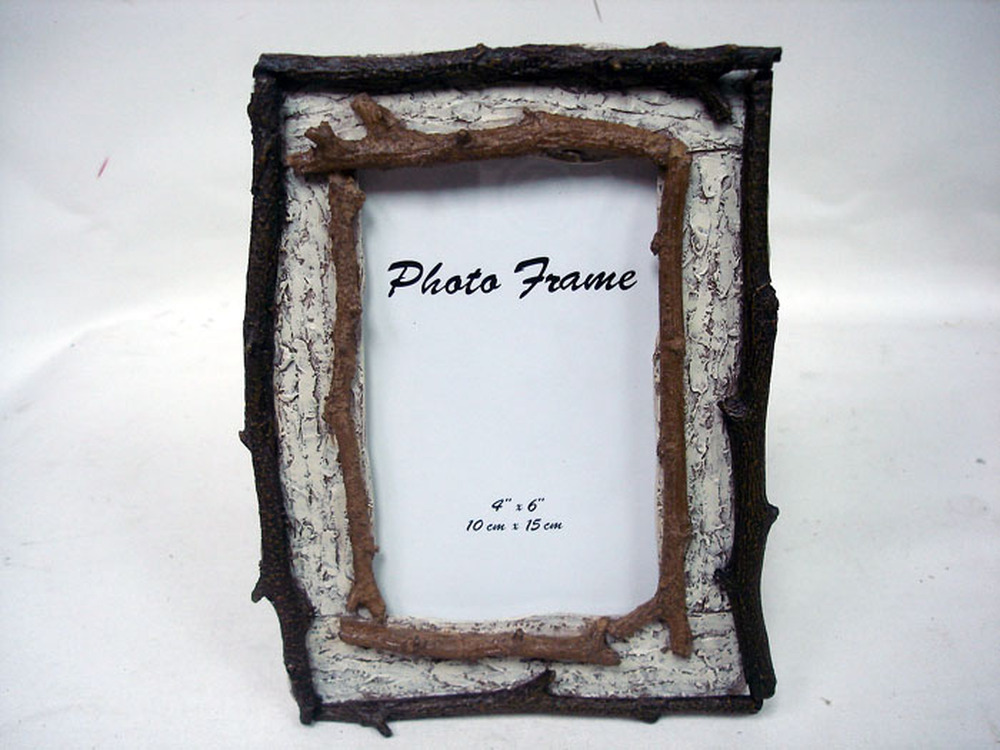 Other Material/Photo frame 