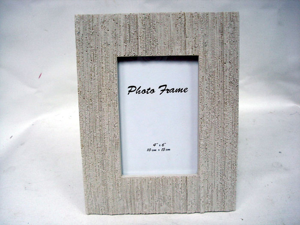 Other Material/Photo frame 