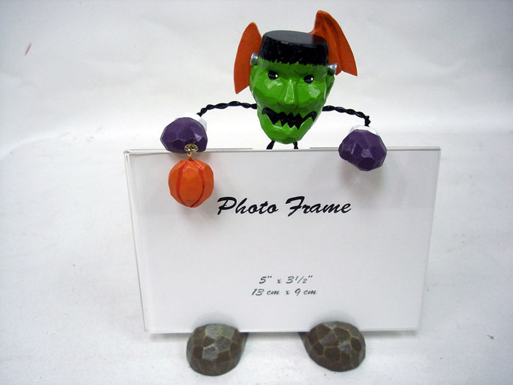 Other Material/Photo frame 