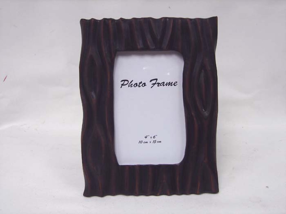 Other Material/Photo frame 