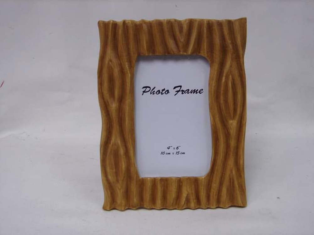 Other Material/Photo frame 